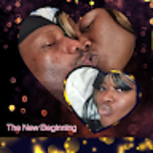 Meet your Posher, George